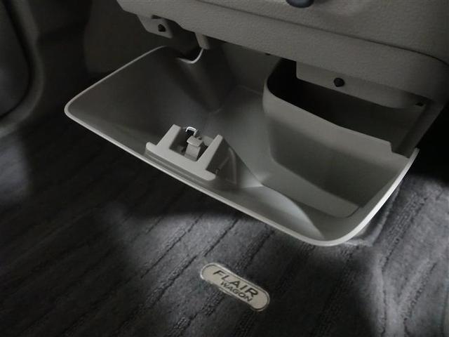 XEスロープクルマイス ワンセグ メモリーナビ DVD再生 ミュージックプレイヤー接続可 衝突被害軽減システム ETC 記録簿(29枚目)