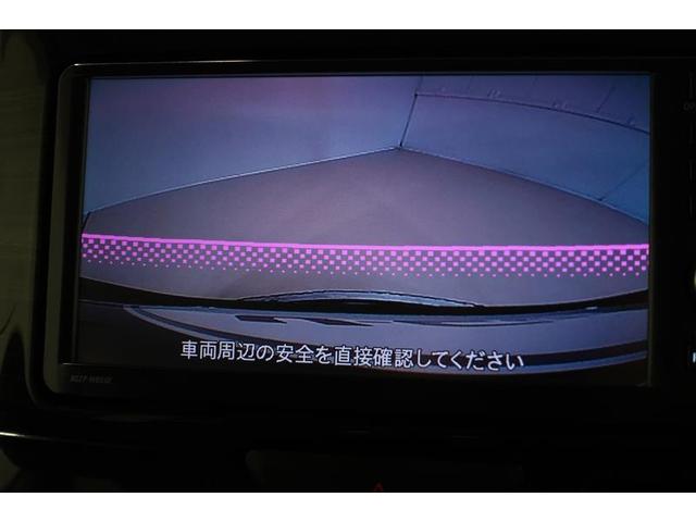 タント カスタムＲＳ　トップエディションＳＡ　フルセグ　メモリーナビ　ＤＶＤ再生　ミュージックプレイヤー接続可　バックカメラ　衝突被害軽減システム　ＥＴＣ　両側電動スライド　ＬＥＤヘッドランプ　アイドリングストップ（11枚目）