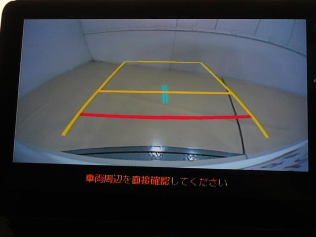 シエンタ ハイブリッドＺ　フルセグ　メモリーナビ　ミュージックプレイヤー接続可　バックカメラ　衝突被害軽減システム　ＥＴＣ　ドラレコ　両側電動スライド　ＬＥＤヘッドランプ　ウオークスルー　ワンオーナー　記録簿（12枚目）