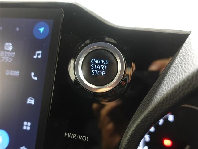 ノア Ｓ－Ｚ　フルセグ　メモリーナビ　ＤＶＤ再生　ミュージックプレイヤー接続可　後席モニター　バックカメラ　衝突被害軽減システム　ＥＴＣ　ドラレコ　両側電動スライド　ＬＥＤヘッドランプ　乗車定員７人　３列シート（17枚目）