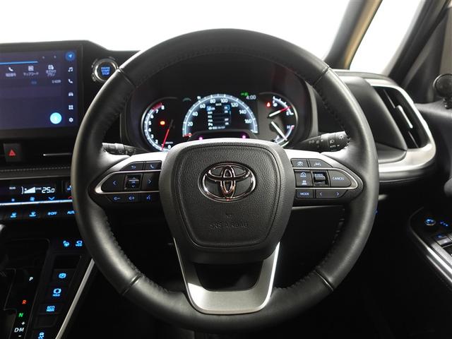 ノア Ｓ－Ｚ　フルセグ　メモリーナビ　ＤＶＤ再生　ミュージックプレイヤー接続可　後席モニター　バックカメラ　衝突被害軽減システム　ＥＴＣ　ドラレコ　両側電動スライド　ＬＥＤヘッドランプ　乗車定員７人　３列シート（30枚目）