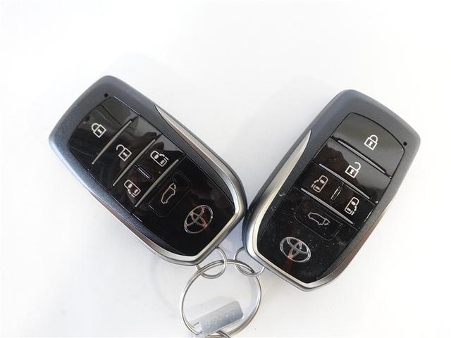 ヴェルファイアハイブリッド Z プレミア 革シート サンルーフ フルセグ メモリーナビ ミュージックプレイヤー接続可 後席モニター バックカメラ 衝突被害軽減システム ETC ドラレコ 両側電動スライド LEDヘッドランプ 乗車定員7人(18枚目)