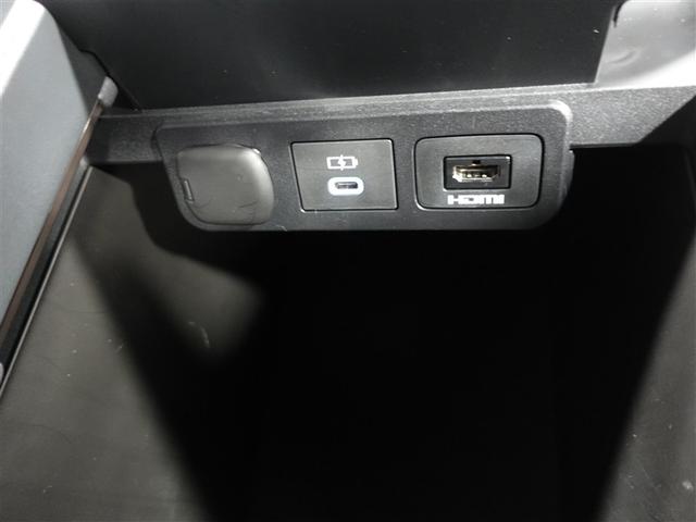 ヴェルファイアハイブリッド Z プレミア 革シート サンルーフ フルセグ メモリーナビ ミュージックプレイヤー接続可 後席モニター バックカメラ 衝突被害軽減システム ETC ドラレコ 両側電動スライド LEDヘッドランプ 乗車定員7人(26枚目)