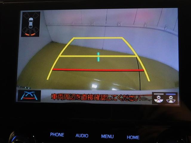 アルファード ２．５Ｓ　タイプゴールド　サンルーフ　フルセグ　メモリーナビ　ＤＶＤ再生　ミュージックプレイヤー接続可　後席モニター　バックカメラ　衝突被害軽減システム　ＥＴＣ　ドラレコ　両側電動スライド　ＬＥＤヘッドランプ　乗車定員７人（13枚目）