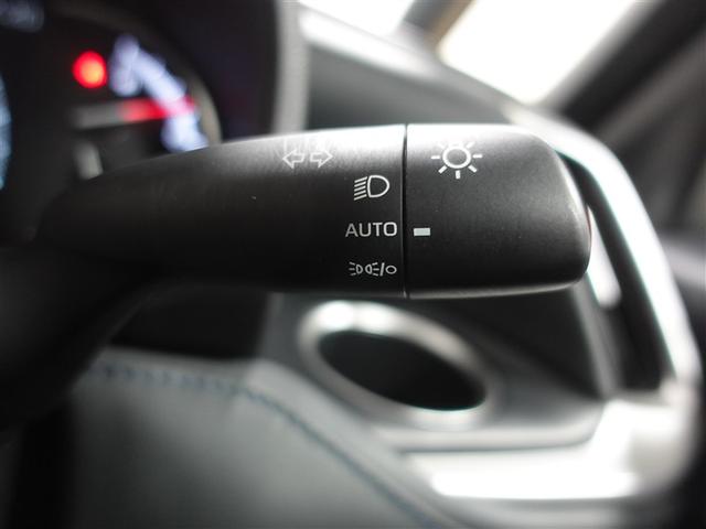 ヴォクシー Ｓ－Ｚ　フルセグ　メモリーナビ　ＤＶＤ再生　ミュージックプレイヤー接続可　バックカメラ　衝突被害軽減システム　ＥＴＣ　ドラレコ　両側電動スライド　ＬＥＤヘッドランプ　乗車定員７人　３列シート　ワンオーナー（26枚目）