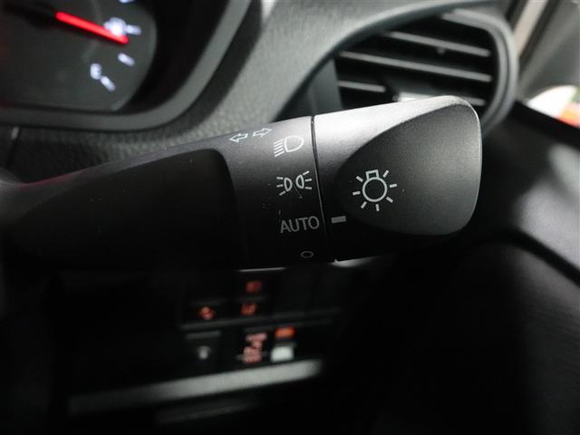 ヴォクシー X フルセグ メモリーナビ DVD再生 ミュージックプレイヤー接続可 後席モニター バックカメラ 衝突被害軽減システム ETC ドラレコ 電動スライドドア LEDヘッドランプ ウオークスルー 乗車定員7人(26枚目)