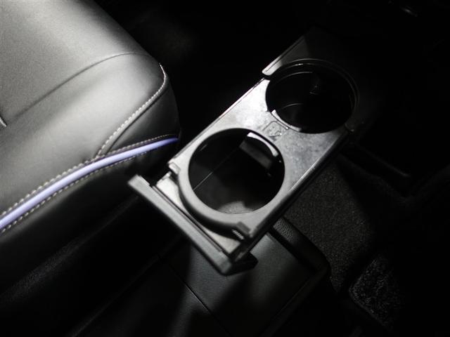 ヴォクシー ハイブリッドZS 煌II フルセグ メモリーナビ DVD再生 ミュージックプレイヤー接続可 後席モニター バックカメラ 衝突被害軽減システム ETC 両側電動スライド LEDヘッドランプ 乗車定員7人 3列シート ワンオーナー(29枚目)