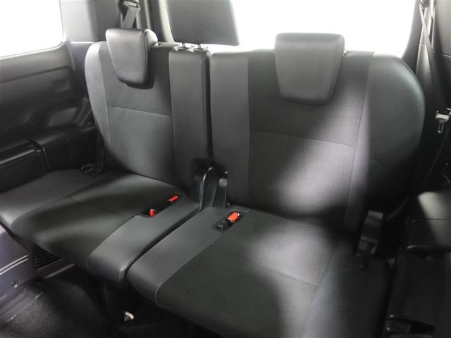 ノア Si ダブルバイビーII フルセグ メモリーナビ DVD再生 ミュージックプレイヤー接続可 後席モニター バックカメラ 衝突被害軽減システム ETC 両側電動スライド LEDヘッドランプ ウオークスルー 乗車定員7人 記録簿(8枚目)