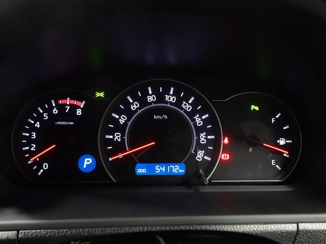 ノア Si ダブルバイビーII フルセグ メモリーナビ DVD再生 ミュージックプレイヤー接続可 後席モニター バックカメラ 衝突被害軽減システム ETC 両側電動スライド LEDヘッドランプ ウオークスルー 乗車定員7人 記録簿(11枚目)