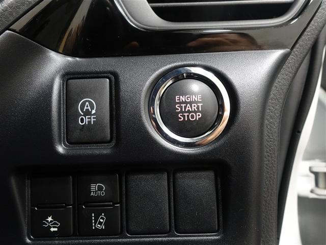 ノア Si ダブルバイビーII フルセグ メモリーナビ DVD再生 ミュージックプレイヤー接続可 後席モニター バックカメラ 衝突被害軽減システム ETC 両側電動スライド LEDヘッドランプ ウオークスルー 乗車定員7人 記録簿(17枚目)