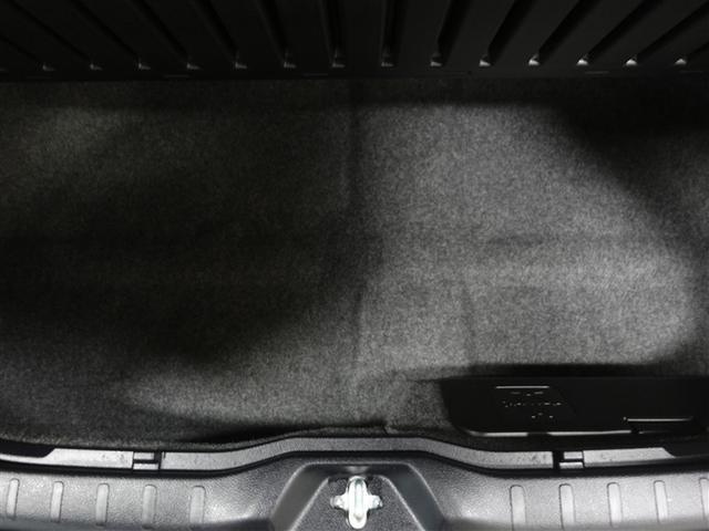 ノア Si ダブルバイビーII フルセグ メモリーナビ DVD再生 ミュージックプレイヤー接続可 後席モニター バックカメラ 衝突被害軽減システム ETC 両側電動スライド LEDヘッドランプ ウオークスルー 乗車定員7人 記録簿(23枚目)