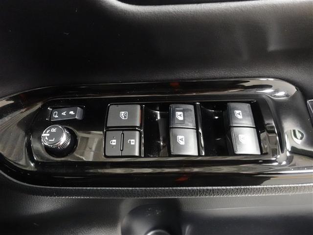 ノア Si ダブルバイビーII フルセグ メモリーナビ DVD再生 ミュージックプレイヤー接続可 後席モニター バックカメラ 衝突被害軽減システム ETC 両側電動スライド LEDヘッドランプ ウオークスルー 乗車定員7人 記録簿(25枚目)