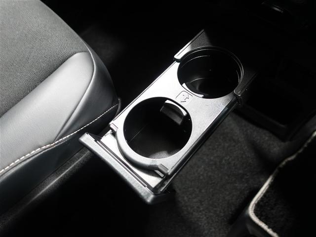 ノア Si ダブルバイビーII フルセグ メモリーナビ DVD再生 ミュージックプレイヤー接続可 後席モニター バックカメラ 衝突被害軽減システム ETC 両側電動スライド LEDヘッドランプ ウオークスルー 乗車定員7人 記録簿(29枚目)