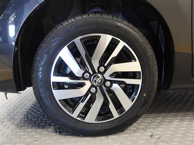 パッソ モーダ Gパッケージ フルセグ メモリーナビ DVD再生 ミュージックプレイヤー接続可 バックカメラ 衝突被害軽減システム ETC LEDヘッドランプ ワンオーナー 記録簿 アイドリングストップ(9枚目)