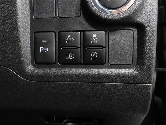 パッソ モーダ Gパッケージ フルセグ メモリーナビ DVD再生 ミュージックプレイヤー接続可 バックカメラ 衝突被害軽減システム ETC LEDヘッドランプ ワンオーナー 記録簿 アイドリングストップ(16枚目)