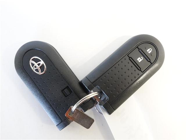 パッソ モーダ Gパッケージ フルセグ メモリーナビ DVD再生 ミュージックプレイヤー接続可 バックカメラ 衝突被害軽減システム ETC LEDヘッドランプ ワンオーナー 記録簿 アイドリングストップ(18枚目)