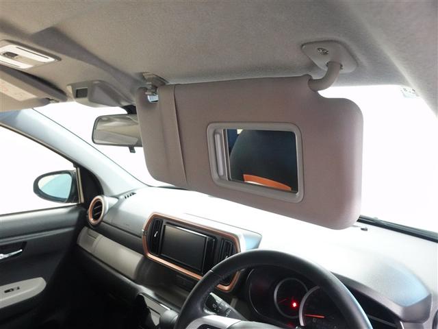 パッソ モーダ Gパッケージ フルセグ メモリーナビ DVD再生 ミュージックプレイヤー接続可 バックカメラ 衝突被害軽減システム ETC LEDヘッドランプ ワンオーナー 記録簿 アイドリングストップ(26枚目)