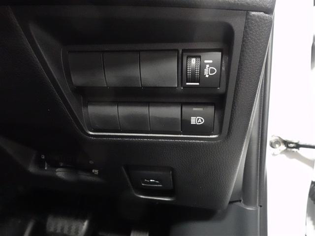 ヤリス ハイブリッドX メモリーナビ ミュージックプレイヤー接続可 バックカメラ 衝突被害軽減システム ETC ワンオーナー 記録簿(25枚目)