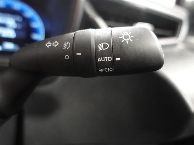 カローラ ハイブリッド ダブルバイビー フルセグ メモリーナビ ミュージックプレイヤー接続可 バックカメラ 衝突被害軽減システム ETC ドラレコ LEDヘッドランプ ワンオーナー 記録簿(24枚目)