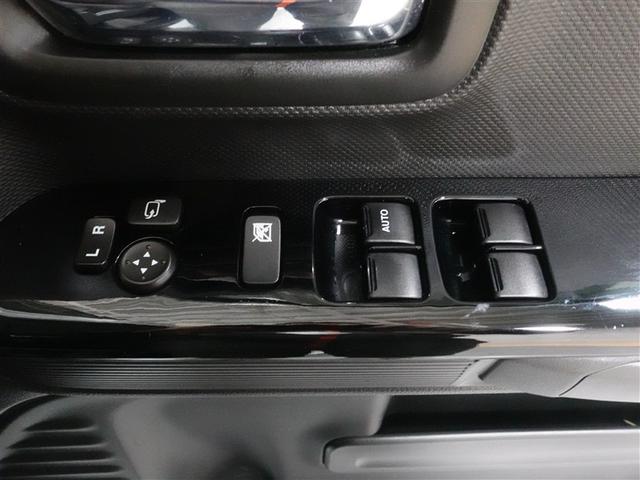 スペーシアカスタム ハイブリッドXSターボ フルセグ メモリーナビ DVD再生 ミュージックプレイヤー接続可 バックカメラ 衝突被害軽減システム ETC ドラレコ 両側電動スライド LEDヘッドランプ 記録簿 アイドリングストップ(14枚目)