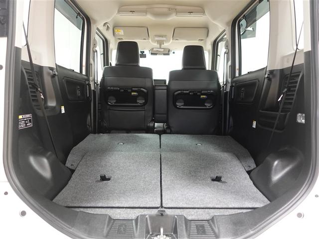 スペーシアカスタム ハイブリッドXSターボ フルセグ メモリーナビ DVD再生 ミュージックプレイヤー接続可 バックカメラ 衝突被害軽減システム ETC ドラレコ 両側電動スライド LEDヘッドランプ 記録簿 アイドリングストップ(22枚目)