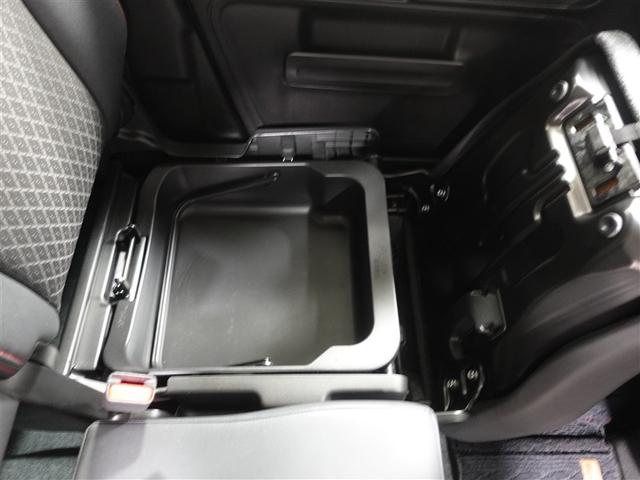 スペーシアカスタム ハイブリッドXSターボ フルセグ メモリーナビ DVD再生 ミュージックプレイヤー接続可 バックカメラ 衝突被害軽減システム ETC ドラレコ 両側電動スライド LEDヘッドランプ 記録簿 アイドリングストップ(24枚目)