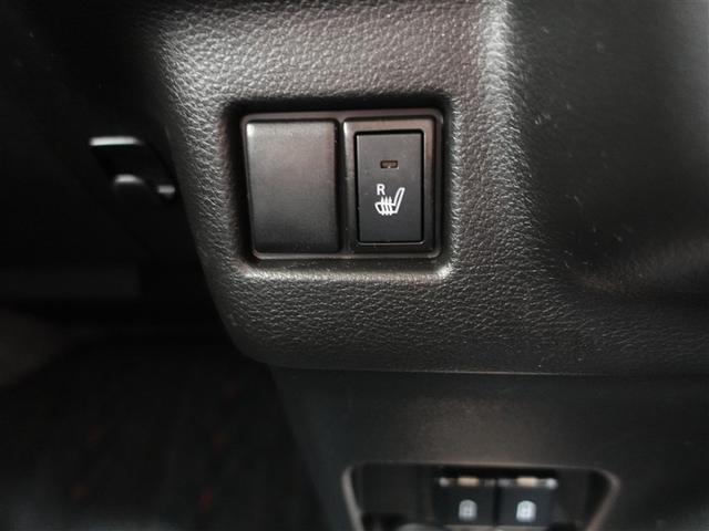 スペーシアカスタム ハイブリッドXSターボ フルセグ メモリーナビ DVD再生 ミュージックプレイヤー接続可 バックカメラ 衝突被害軽減システム ETC ドラレコ 両側電動スライド LEDヘッドランプ 記録簿 アイドリングストップ(25枚目)