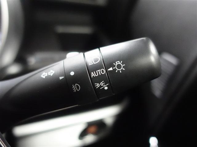 スペーシアカスタム ハイブリッドXSターボ フルセグ メモリーナビ DVD再生 ミュージックプレイヤー接続可 バックカメラ 衝突被害軽減システム ETC ドラレコ 両側電動スライド LEDヘッドランプ 記録簿 アイドリングストップ(26枚目)