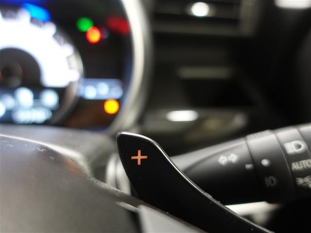 スペーシアカスタム ハイブリッドXSターボ フルセグ メモリーナビ DVD再生 ミュージックプレイヤー接続可 バックカメラ 衝突被害軽減システム ETC ドラレコ 両側電動スライド LEDヘッドランプ 記録簿 アイドリングストップ(29枚目)