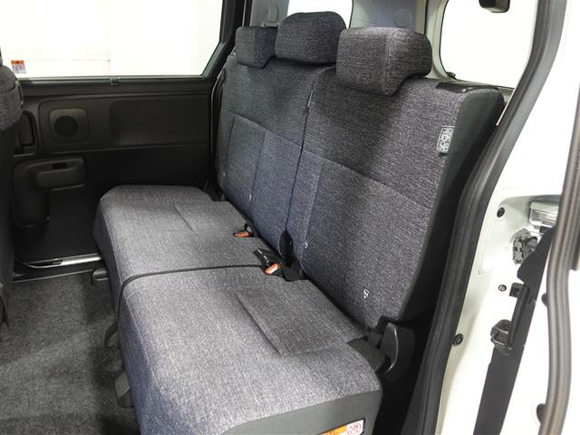 シエンタ ハイブリッドＺ　フルセグ　ミュージックプレイヤー接続可　バックカメラ　衝突被害軽減システム　ＥＴＣ　ドラレコ　両側電動スライド　ＬＥＤヘッドランプ　ウオークスルー　ワンオーナー　記録簿（7枚目）