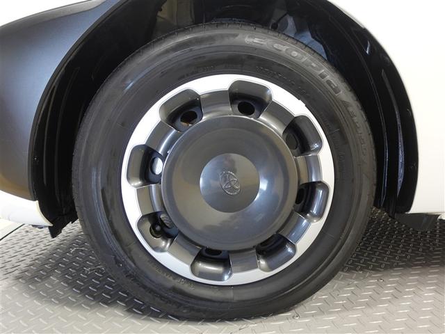 シエンタ ハイブリッドＺ　フルセグ　ミュージックプレイヤー接続可　バックカメラ　衝突被害軽減システム　ＥＴＣ　ドラレコ　両側電動スライド　ＬＥＤヘッドランプ　ウオークスルー　ワンオーナー　記録簿（8枚目）