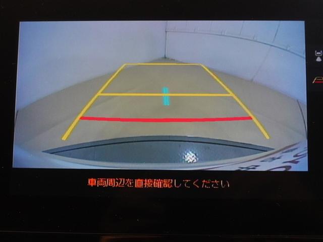 シエンタ ハイブリッドＺ　フルセグ　ミュージックプレイヤー接続可　バックカメラ　衝突被害軽減システム　ＥＴＣ　ドラレコ　両側電動スライド　ＬＥＤヘッドランプ　ウオークスルー　ワンオーナー　記録簿（12枚目）