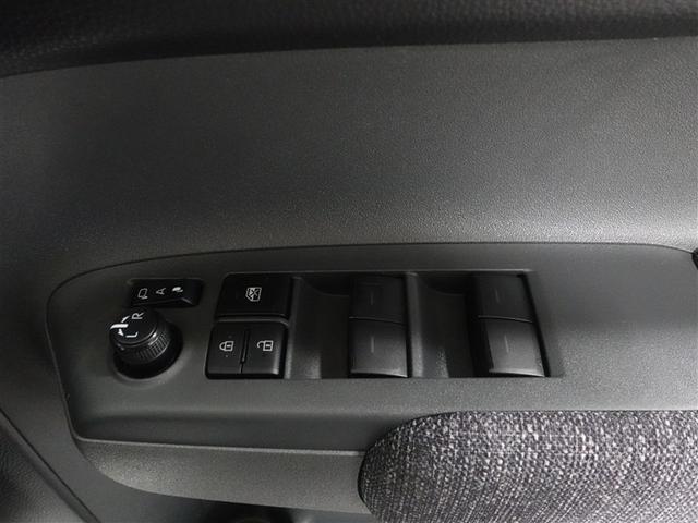 シエンタ ハイブリッドＺ　フルセグ　ミュージックプレイヤー接続可　バックカメラ　衝突被害軽減システム　ＥＴＣ　ドラレコ　両側電動スライド　ＬＥＤヘッドランプ　ウオークスルー　ワンオーナー　記録簿（14枚目）