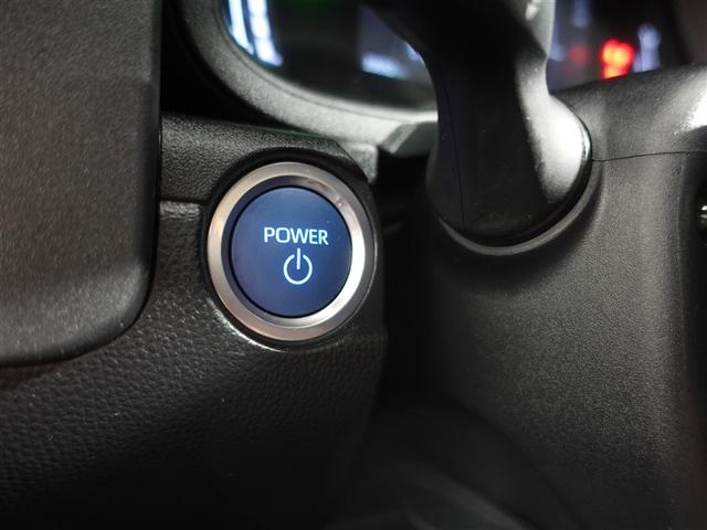 シエンタ ハイブリッドＺ　フルセグ　ミュージックプレイヤー接続可　バックカメラ　衝突被害軽減システム　ＥＴＣ　ドラレコ　両側電動スライド　ＬＥＤヘッドランプ　ウオークスルー　ワンオーナー　記録簿（17枚目）