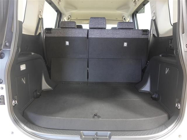 シエンタ ハイブリッドＺ　フルセグ　ミュージックプレイヤー接続可　バックカメラ　衝突被害軽減システム　ＥＴＣ　ドラレコ　両側電動スライド　ＬＥＤヘッドランプ　ウオークスルー　ワンオーナー　記録簿（21枚目）