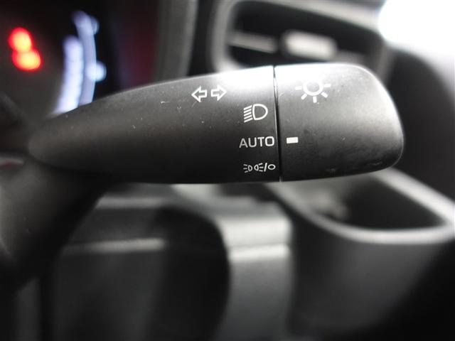 シエンタ ハイブリッドＺ　フルセグ　ミュージックプレイヤー接続可　バックカメラ　衝突被害軽減システム　ＥＴＣ　ドラレコ　両側電動スライド　ＬＥＤヘッドランプ　ウオークスルー　ワンオーナー　記録簿（23枚目）