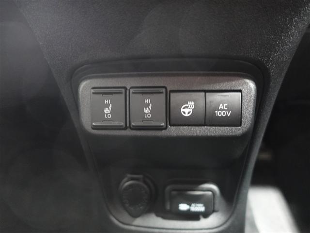 シエンタ ハイブリッドＺ　フルセグ　メモリーナビ　ＤＶＤ再生　ミュージックプレイヤー接続可　バックカメラ　衝突被害軽減システム　ＥＴＣ　ドラレコ　両側電動スライド　ＬＥＤヘッドランプ　ウオークスルー　乗車定員７人　３列シート（14枚目）