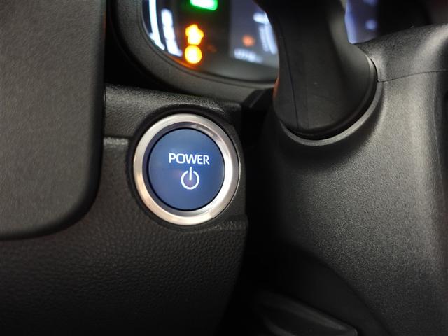 シエンタ ハイブリッドＺ　フルセグ　メモリーナビ　ＤＶＤ再生　ミュージックプレイヤー接続可　バックカメラ　衝突被害軽減システム　ＥＴＣ　ドラレコ　両側電動スライド　ＬＥＤヘッドランプ　ウオークスルー　乗車定員７人　３列シート（17枚目）