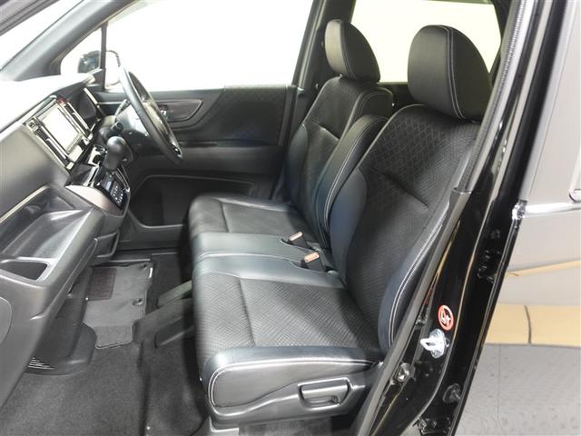 Ｎ－ＷＧＮカスタム Ｇ・Ｌパッケージ　フルセグ　メモリーナビ　ＤＶＤ再生　ミュージックプレイヤー接続可　バックカメラ　ＥＴＣ　ＨＩＤヘッドライト　記録簿　アイドリングストップ（6枚目）