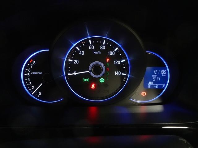 Ｎ－ＷＧＮカスタム Ｇ・Ｌパッケージ　フルセグ　メモリーナビ　ＤＶＤ再生　ミュージックプレイヤー接続可　バックカメラ　ＥＴＣ　ＨＩＤヘッドライト　記録簿　アイドリングストップ（10枚目）