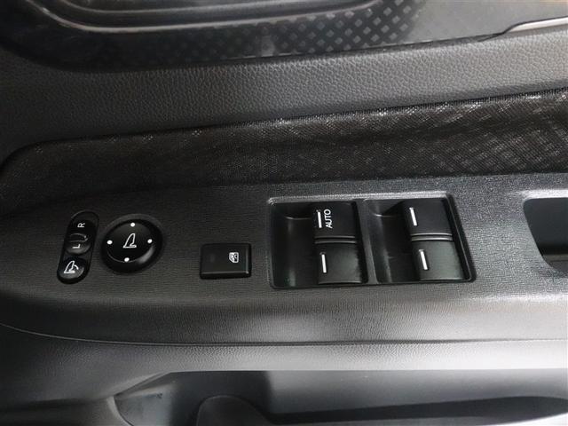 Ｎ－ＷＧＮカスタム Ｇ・Ｌパッケージ　フルセグ　メモリーナビ　ＤＶＤ再生　ミュージックプレイヤー接続可　バックカメラ　ＥＴＣ　ＨＩＤヘッドライト　記録簿　アイドリングストップ（14枚目）