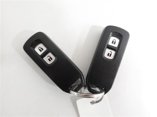 Ｎ－ＷＧＮカスタム Ｇ・Ｌパッケージ　フルセグ　メモリーナビ　ＤＶＤ再生　ミュージックプレイヤー接続可　バックカメラ　ＥＴＣ　ＨＩＤヘッドライト　記録簿　アイドリングストップ（18枚目）