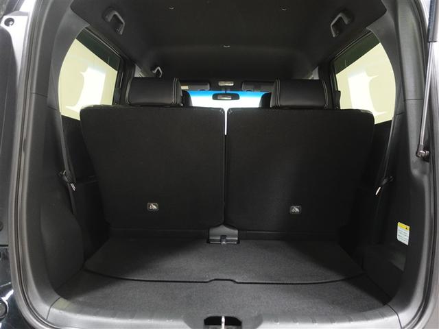 Ｎ－ＷＧＮカスタム Ｇ・Ｌパッケージ　フルセグ　メモリーナビ　ＤＶＤ再生　ミュージックプレイヤー接続可　バックカメラ　ＥＴＣ　ＨＩＤヘッドライト　記録簿　アイドリングストップ（21枚目）