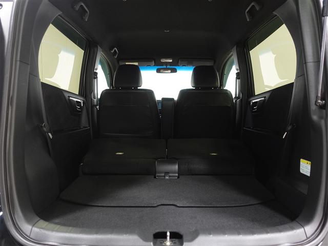 Ｎ－ＷＧＮカスタム Ｇ・Ｌパッケージ　フルセグ　メモリーナビ　ＤＶＤ再生　ミュージックプレイヤー接続可　バックカメラ　ＥＴＣ　ＨＩＤヘッドライト　記録簿　アイドリングストップ（22枚目）