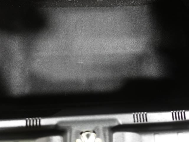 Ｎ－ＷＧＮカスタム Ｇ・Ｌパッケージ　フルセグ　メモリーナビ　ＤＶＤ再生　ミュージックプレイヤー接続可　バックカメラ　ＥＴＣ　ＨＩＤヘッドライト　記録簿　アイドリングストップ（23枚目）