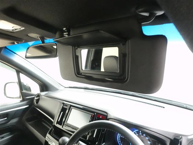 Ｎ－ＷＧＮカスタム Ｇ・Ｌパッケージ　フルセグ　メモリーナビ　ＤＶＤ再生　ミュージックプレイヤー接続可　バックカメラ　ＥＴＣ　ＨＩＤヘッドライト　記録簿　アイドリングストップ（25枚目）