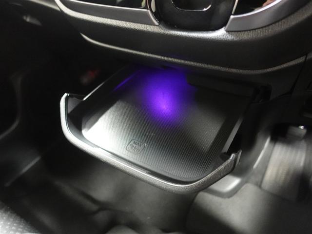 Ｎ－ＷＧＮカスタム Ｇ・Ｌパッケージ　フルセグ　メモリーナビ　ＤＶＤ再生　ミュージックプレイヤー接続可　バックカメラ　ＥＴＣ　ＨＩＤヘッドライト　記録簿　アイドリングストップ（29枚目）