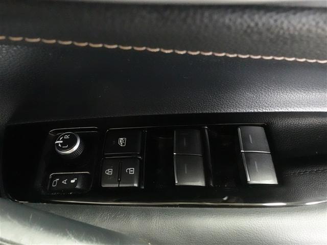 カローラツーリング ダブルバイビー　フルセグ　ミュージックプレイヤー接続可　バックカメラ　衝突被害軽減システム　ＥＴＣ　ドラレコ　ＬＥＤヘッドランプ　ワンオーナー　記録簿（14枚目）