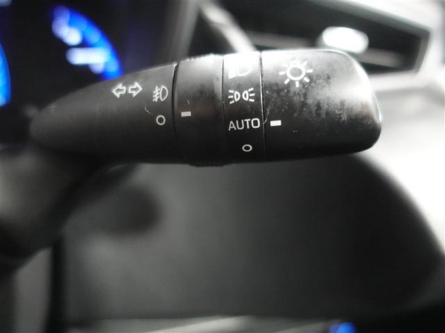 カローラツーリング ダブルバイビー　フルセグ　ミュージックプレイヤー接続可　バックカメラ　衝突被害軽減システム　ＥＴＣ　ドラレコ　ＬＥＤヘッドランプ　ワンオーナー　記録簿（24枚目）