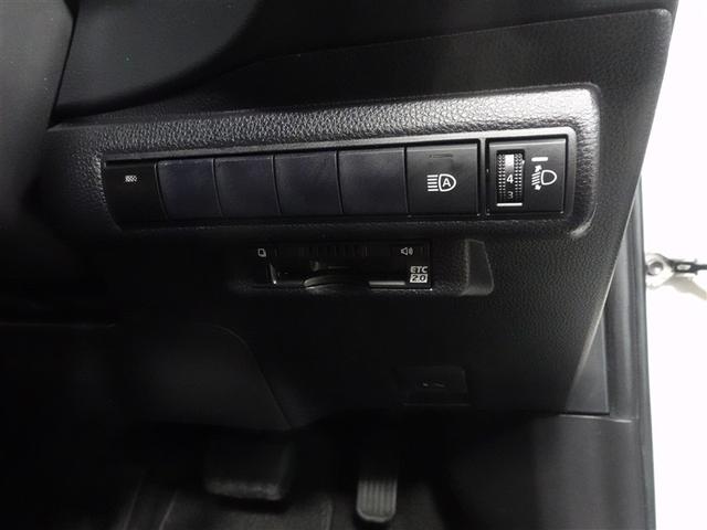 カローラツーリング ダブルバイビー　フルセグ　ミュージックプレイヤー接続可　バックカメラ　衝突被害軽減システム　ＥＴＣ　ドラレコ　ＬＥＤヘッドランプ　ワンオーナー　記録簿（25枚目）